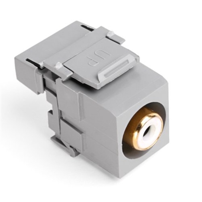 Leviton-40735RWG.jpg