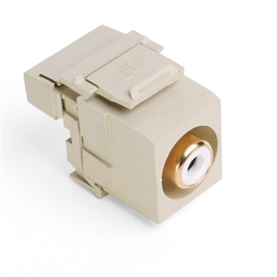 Leviton-40735RWI.jpg