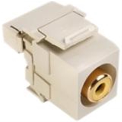 Leviton-40735RYI.jpg