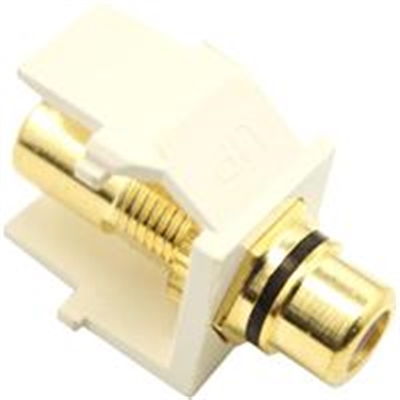 Leviton-40830BTE.jpg