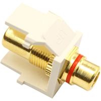 Leviton-40830BTR.jpg