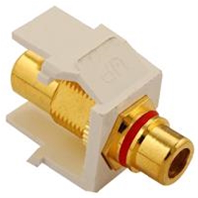 Leviton-40830BWR-1.jpg
