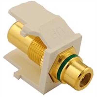 Leviton-40830BWV.jpg