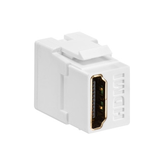 Leviton-4083400I.jpg