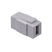 Leviton-4083500G.jpg