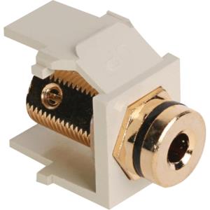 Leviton-40837BIE.jpg