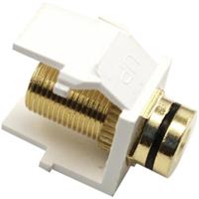 Leviton-40837BWE.jpg