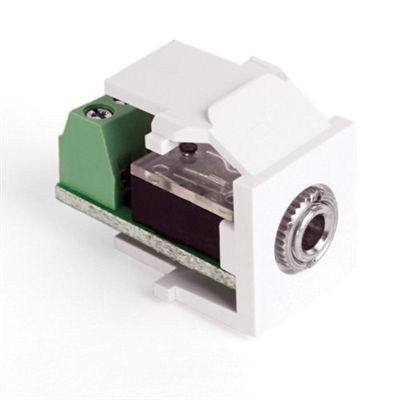 Leviton-40839SWS.jpg