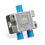 Leviton-40856DSS.jpg