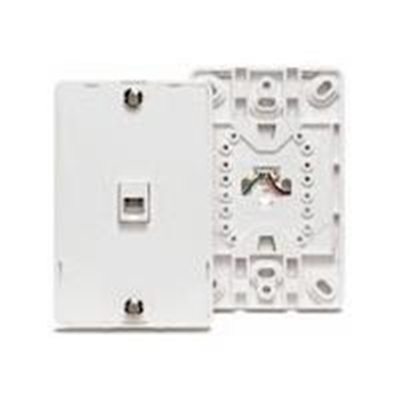 Leviton-4091400W.jpg