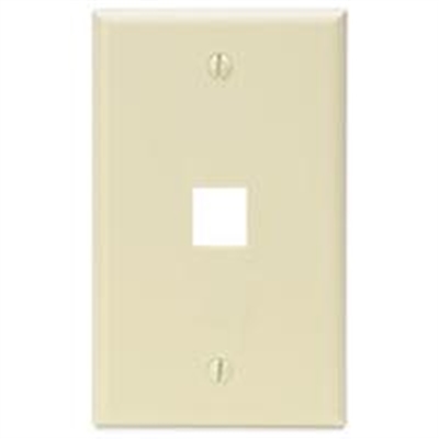 Leviton-410801BP.jpg