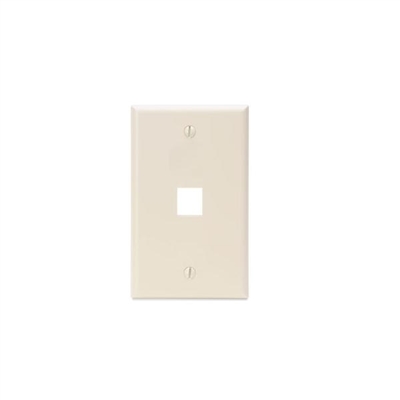 Leviton-410801TP.jpg