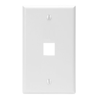 Leviton-410801WP.jpg
