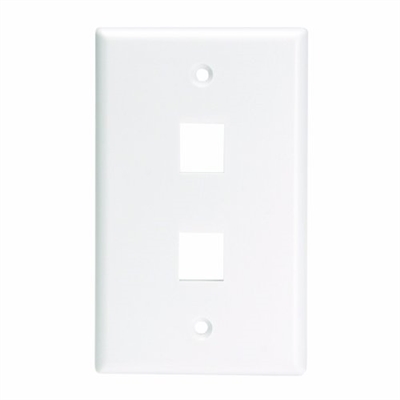 Leviton-410802WL.jpg