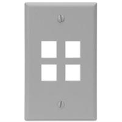 Leviton-410804GP.jpg