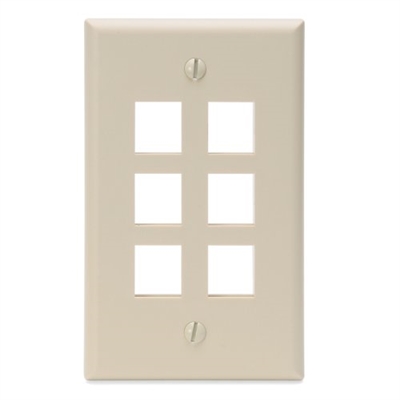 Leviton-410806IP.jpg