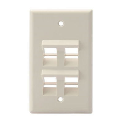 Leviton-410814TP.jpg