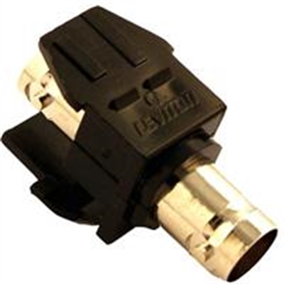 Leviton-41084BEF.jpg