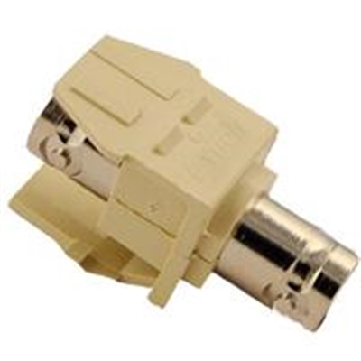 Leviton-41084BIF.jpg