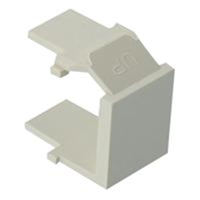 Leviton-41084BTB.jpg