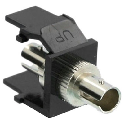 Leviton-41084SEF.jpg
