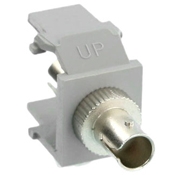 Leviton-41084SGF.jpg