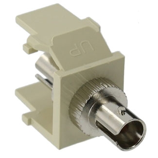 Leviton-41084SIF.jpg