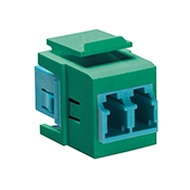 Leviton-41085LLV.jpg