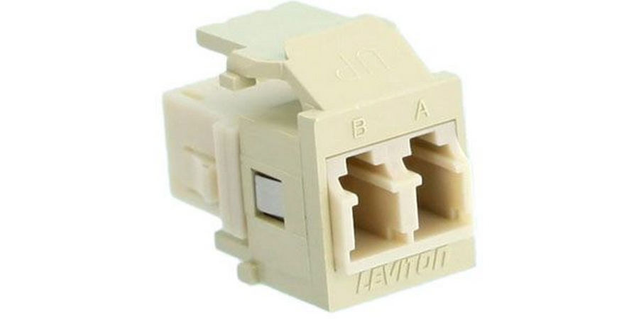 Leviton-41085LLW.jpg