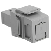 Leviton-41085MGC.jpg