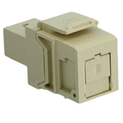 Leviton-41085MIC.jpg