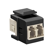 Leviton-41085MLE.jpg