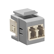 Leviton-41085MLG.jpg