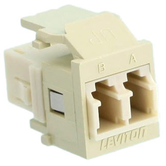 Leviton-41085MLI.jpg