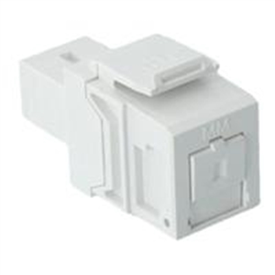 Leviton-41085MWC.jpg