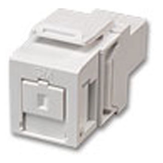 Leviton-41085SBC.jpg