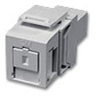 Leviton-41085SGC.jpg