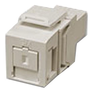 Leviton-41085SIC.jpg
