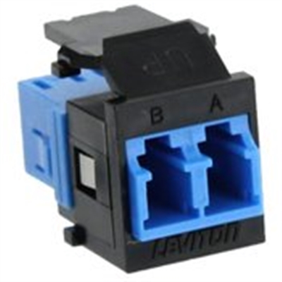 Leviton-41085SLE.jpg