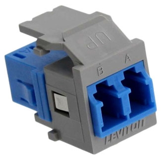 Leviton-41085SLG.jpg