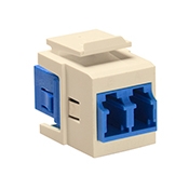Leviton-41085SLI.jpg