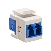 Leviton-41085SLW.jpg