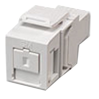 Leviton-41085SWC.jpg