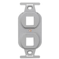 Leviton-410872GP.jpg
