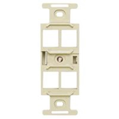 Leviton-41087QIP.jpg