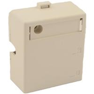 Leviton-410892WP.jpg