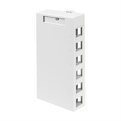 Leviton-410896WP.jpg