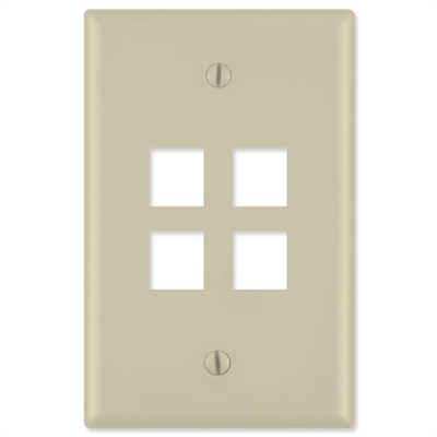 Leviton-410914IN.jpg