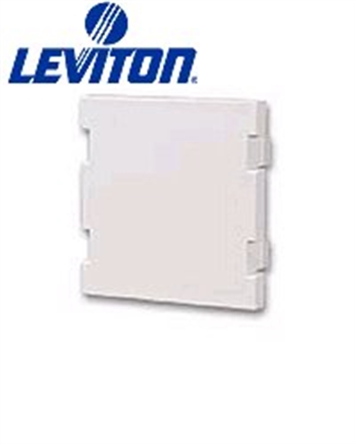 Leviton-412922BI.jpg