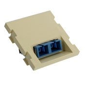 Leviton-412922CI.jpg